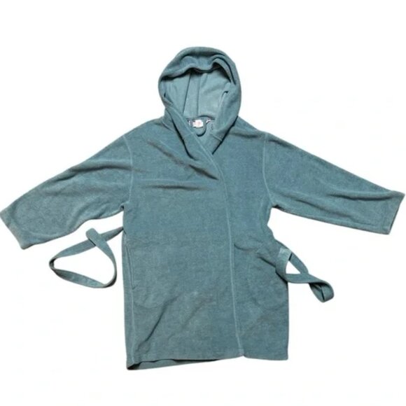 Victoria's Secret | Intimates & Sleepwear | Victorias Secret Short ...